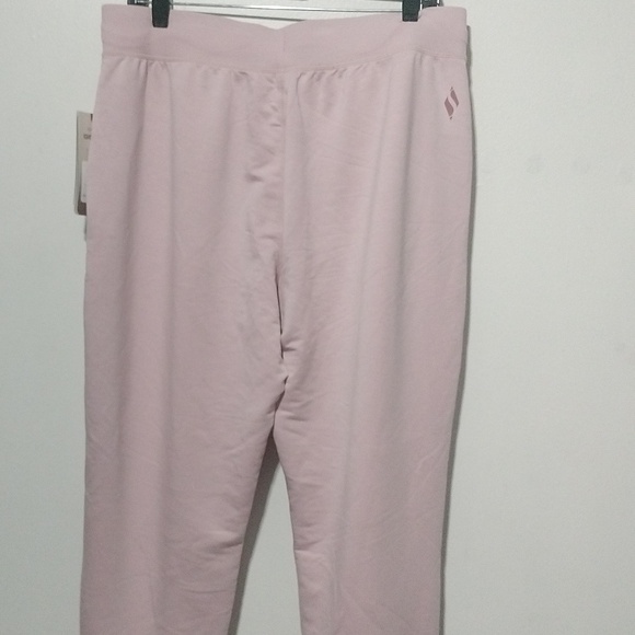 Skechers women's sweatpants size L - Picture 10 of 15